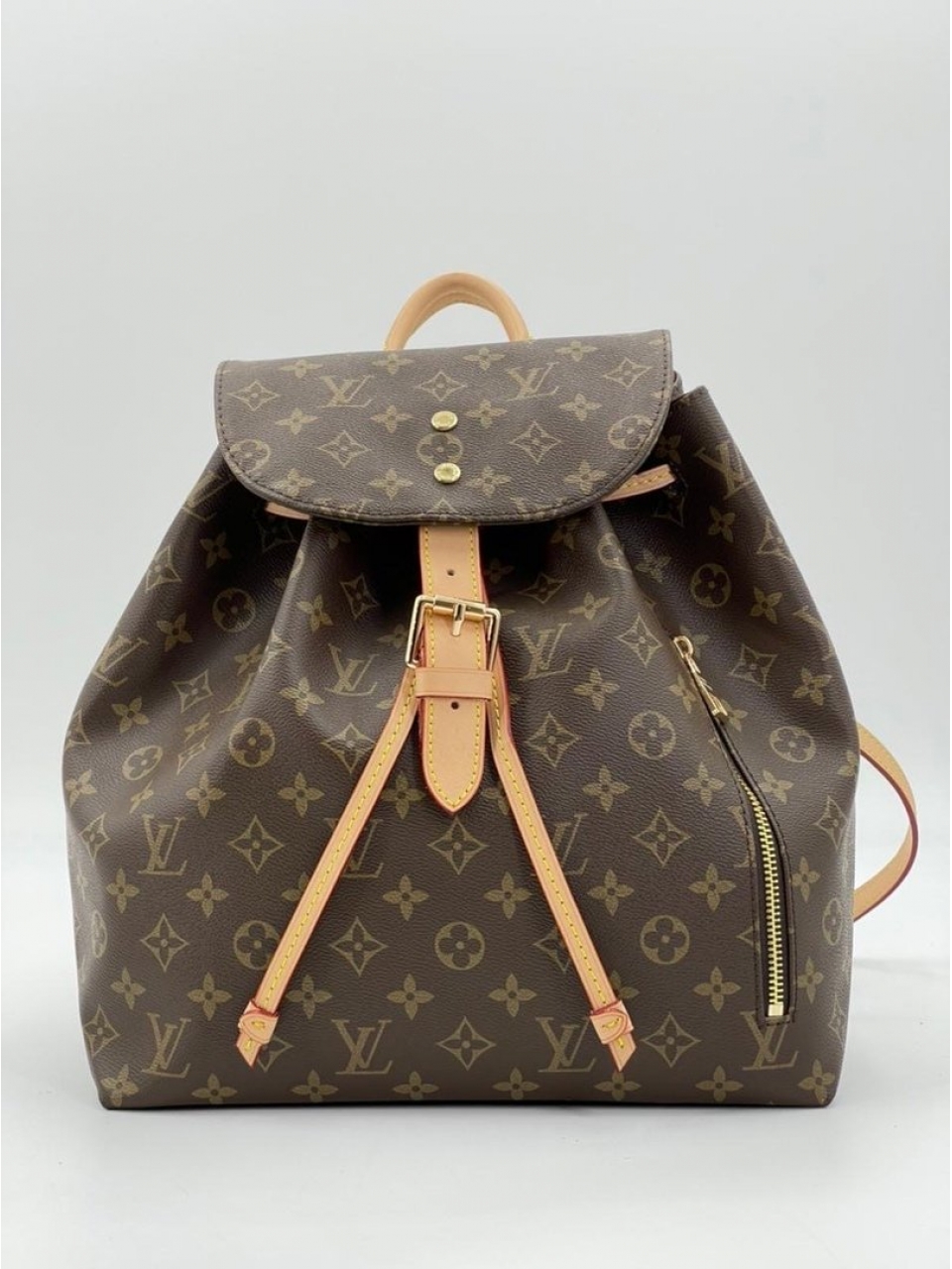 Рюкзак Louis Vuitton